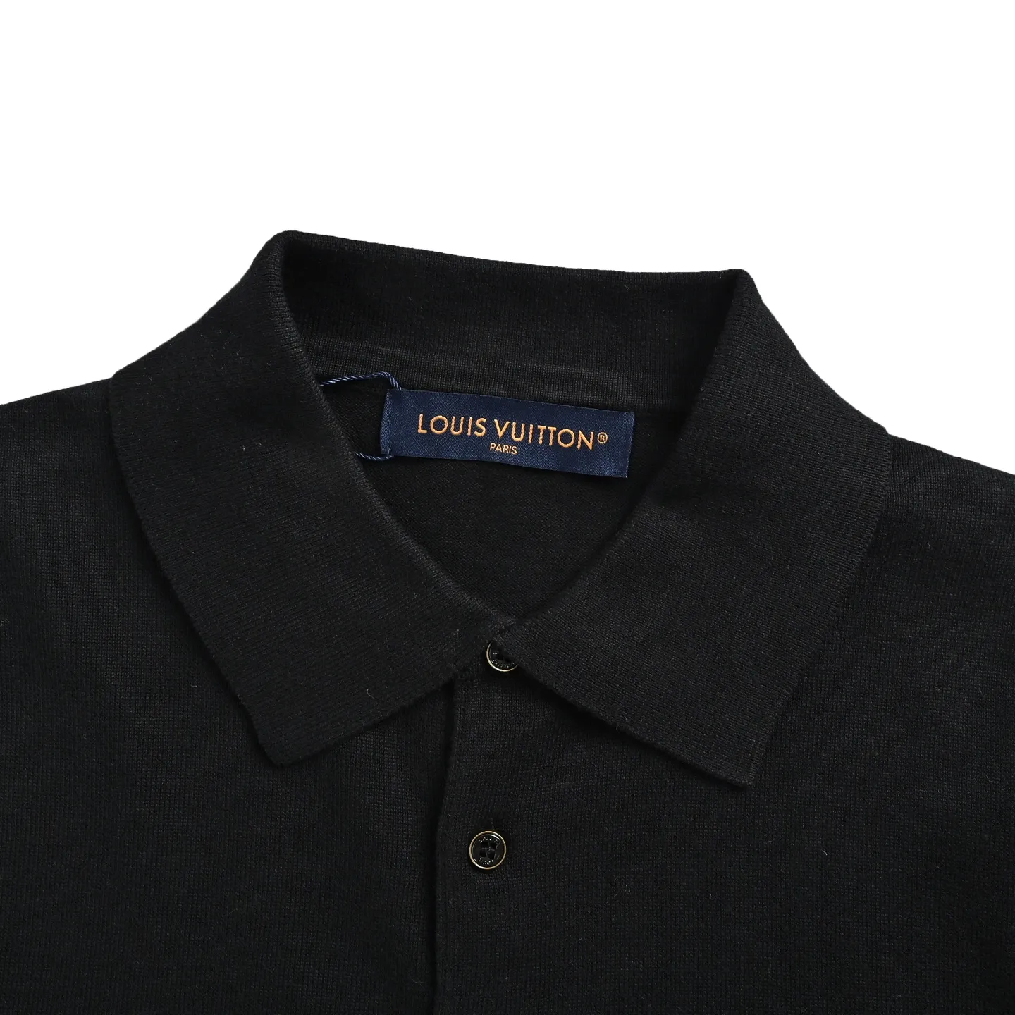 Louis Vuitton/ Polo
